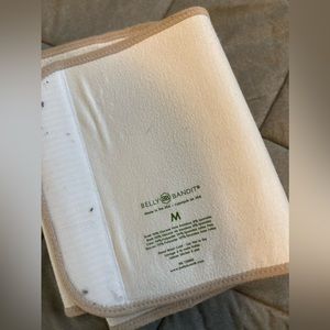 Belly bandit post pregnancy belly band